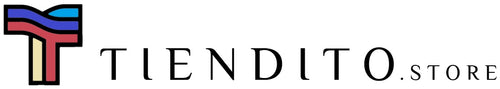 Mi tienda